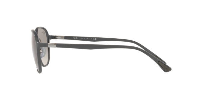 Ray Ban RB4341 601711  